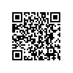 GRM1555C1H3R6WA01D QRCode