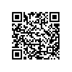 GRM1555C1H3R7BA01D QRCode