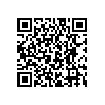 GRM1555C1H3R7CA01D QRCode