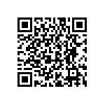 GRM1555C1H3R8WZ01D QRCode