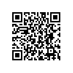 GRM1555C1H3R9CA01J QRCode