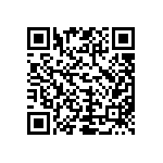 GRM1555C1H3R9WZ01D QRCode