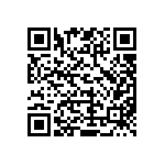 GRM1555C1H431JA01D QRCode