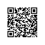 GRM1555C1H4R0BA01D QRCode