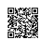 GRM1555C1H4R0CZ01J QRCode