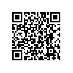 GRM1555C1H4R4BA01D QRCode