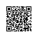 GRM1555C1H4R5BZ01D QRCode