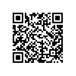 GRM1555C1H4R5CZ01D QRCode