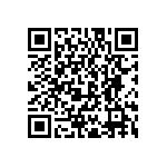 GRM1555C1H4R6BZ01D QRCode