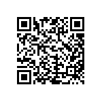 GRM1555C1H4R6CZ01D QRCode