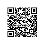 GRM1555C1H4R7BA01J QRCode