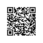 GRM1555C1H4R7CA01J QRCode