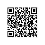 GRM1555C1H4R7CZ01D QRCode