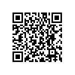 GRM1555C1H4R8WA01D QRCode