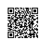 GRM1555C1H4R8WZ01D QRCode