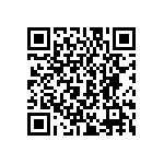 GRM1555C1H510GA01D QRCode