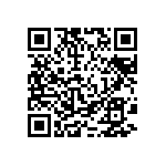 GRM1555C1H510JZ01D QRCode