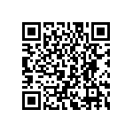 GRM1555C1H560FA01J QRCode