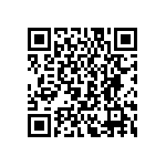 GRM1555C1H561JA01J QRCode