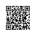 GRM1555C1H5R0CZ01J QRCode