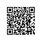 GRM1555C1H5R2BA01D QRCode