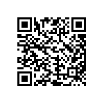 GRM1555C1H5R2BZ01D QRCode