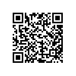 GRM1555C1H5R2DZ01D QRCode