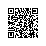 GRM1555C1H5R2WA01D QRCode