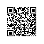 GRM1555C1H5R3WZ01D QRCode