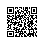 GRM1555C1H5R4BZ01D QRCode