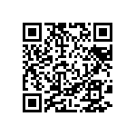 GRM1555C1H5R4DA01D QRCode