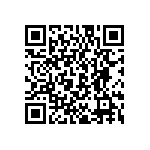 GRM1555C1H5R4WA01D QRCode