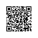 GRM1555C1H5R4WZ01D QRCode