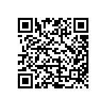 GRM1555C1H5R5BA01D QRCode