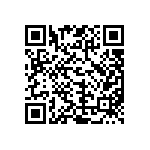 GRM1555C1H5R5BZ01D QRCode