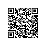 GRM1555C1H5R5CA01D QRCode