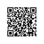 GRM1555C1H5R5DA01D QRCode