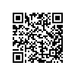 GRM1555C1H5R6BZ01D QRCode