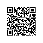 GRM1555C1H5R6CA01D QRCode