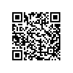 GRM1555C1H5R6CZ01J QRCode