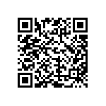 GRM1555C1H5R6DZ01D QRCode