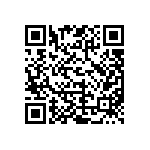 GRM1555C1H5R7CA01D QRCode