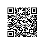 GRM1555C1H5R7WZ01D QRCode