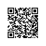 GRM1555C1H5R9BZ01D QRCode