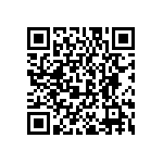 GRM1555C1H5R9WZ01D QRCode