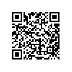 GRM1555C1H620GA01D QRCode