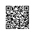 GRM1555C1H620GZ01D QRCode