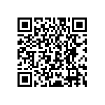 GRM1555C1H680JA01J QRCode