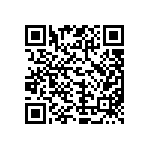 GRM1555C1H680JZ01D QRCode