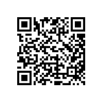 GRM1555C1H681GA01D QRCode